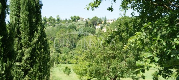 15-Zimmer Haus in Prato, Italy, Nr. 233173 70