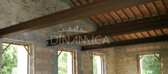 15-Zimmer Haus in Prato, Italy, Nr. 233173 23