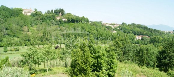 15-Zimmer Haus in Prato, Italy, Nr. 233173 73