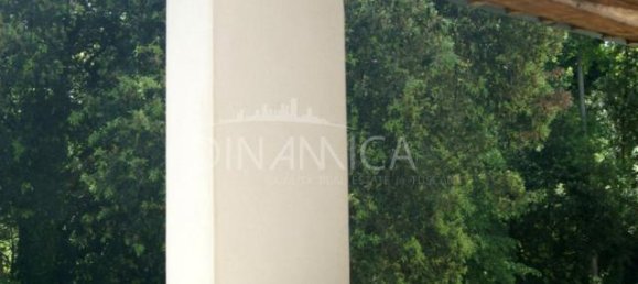 15-Zimmer Haus in Prato, Italy, Nr. 233173 45