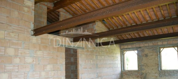 15-Zimmer Haus in Prato, Italy, Nr. 233173 27