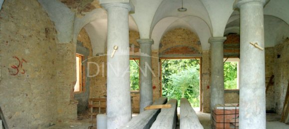 15-Zimmer Haus in Prato, Italy, Nr. 233173 16