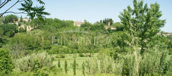 15-Zimmer Haus in Prato, Italy, Nr. 233173 83