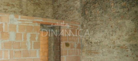 15-Zimmer Haus in Prato, Italy, Nr. 233173 39