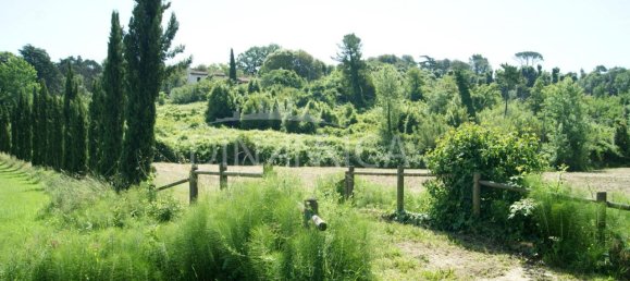 15-Zimmer Haus in Prato, Italy, Nr. 233173 36