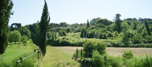 15-Zimmer Haus in Prato, Italy, Nr. 233173 46