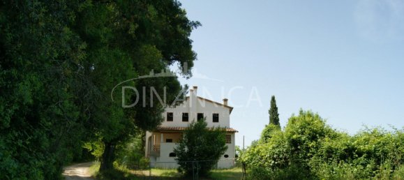 15-Zimmer Haus in Prato, Italy, Nr. 233173 13