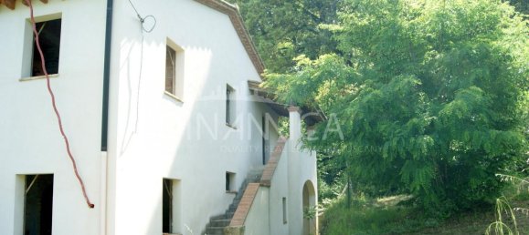15-Zimmer Haus in Prato, Italy, Nr. 233173 67