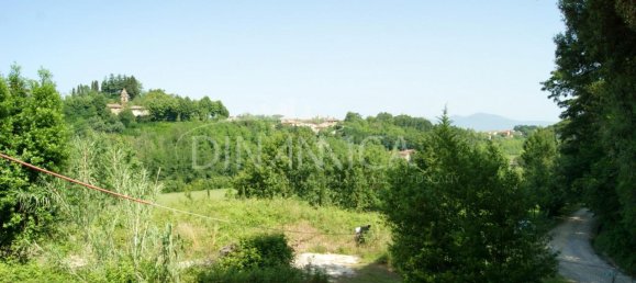 15-Zimmer Haus in Prato, Italy, Nr. 233173 80