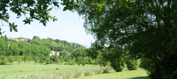 15-Zimmer Haus in Prato, Italy, Nr. 233173 72