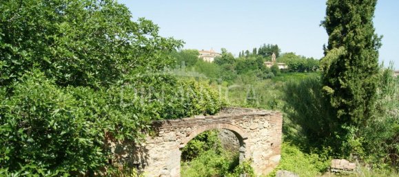 15-Zimmer Haus in Prato, Italy, Nr. 233173 59