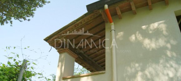 15-Zimmer Haus in Prato, Italy, Nr. 233173 42