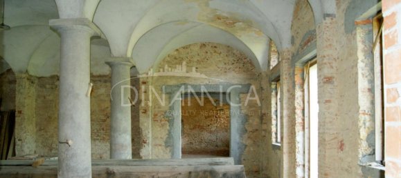 15-Zimmer Haus in Prato, Italy, Nr. 233173 2