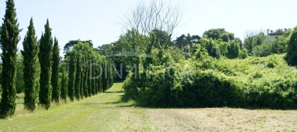 15-Zimmer Haus in Prato, Italy, Nr. 233173 11