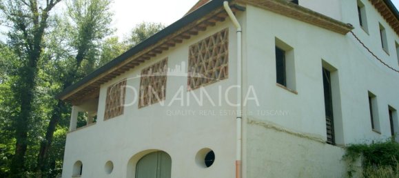 15-Zimmer Haus in Prato, Italy, Nr. 233173 81