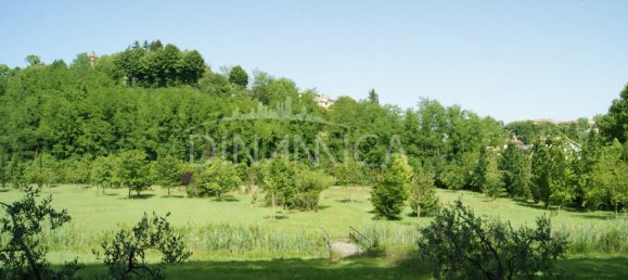 15-Zimmer Haus in Prato, Italy, Nr. 233173 88
