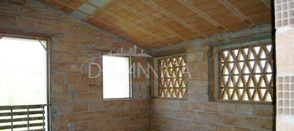 15-Zimmer Haus in Prato, Italy, Nr. 233173 29