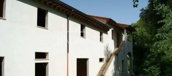 15-Zimmer Haus in Prato, Italy, Nr. 233173 76