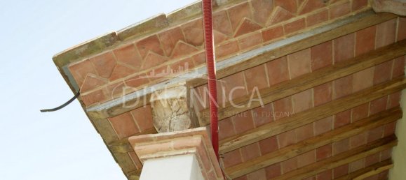 15-Zimmer Haus in Prato, Italy, Nr. 233173 47