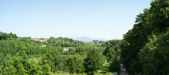 15-Zimmer Haus in Prato, Italy, Nr. 233173 91