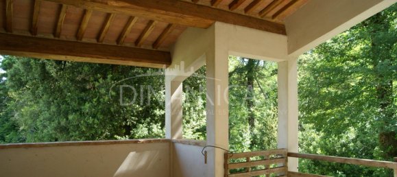 15-Zimmer Haus in Prato, Italy, Nr. 233173 25