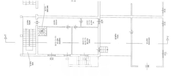 5-Zimmer Haus in Cesenatico, Italy, Nr. 306479 34