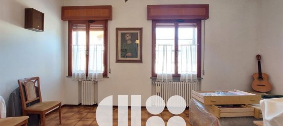 5-Zimmer Haus in Cesenatico, Italy, Nr. 306479 9