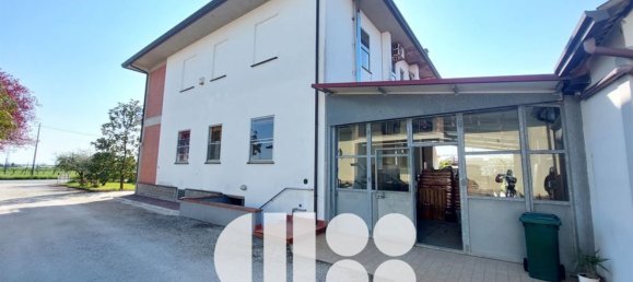 5-Zimmer Haus in Cesenatico, Italy, Nr. 306479 39