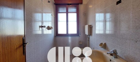 5-Zimmer Haus in Cesenatico, Italy, Nr. 306479 24