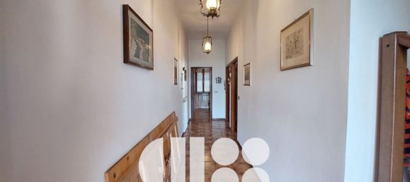 5-Zimmer Haus in Cesenatico, Italy, Nr. 306479 14