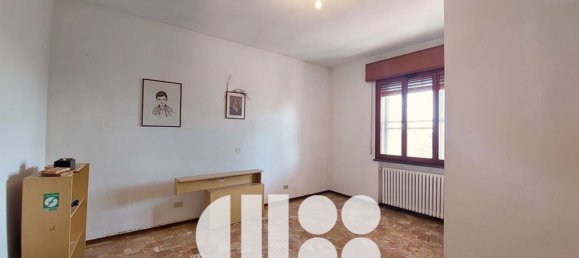 5-Zimmer Haus in Cesenatico, Italy, Nr. 306479 17