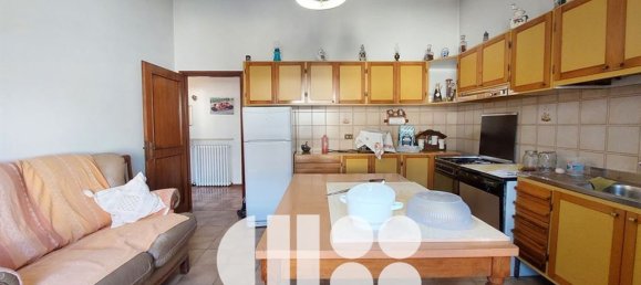5-Zimmer Haus in Cesenatico, Italy, Nr. 306479 7