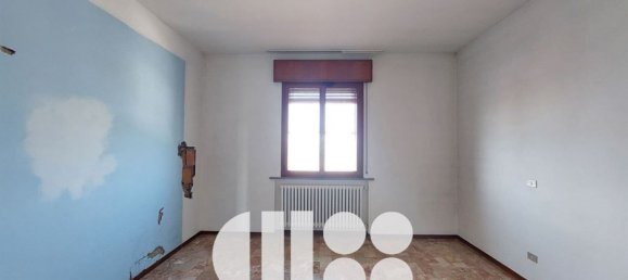 5-Zimmer Haus in Cesenatico, Italy, Nr. 306479 35