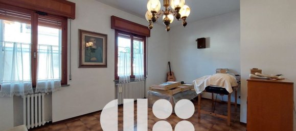 5-Zimmer Haus in Cesenatico, Italy, Nr. 306479 22