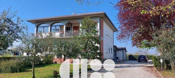 5-Zimmer Haus in Cesenatico, Italy, Nr. 306479 33