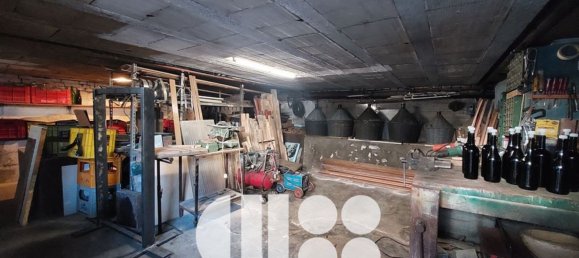 5-Zimmer Haus in Cesenatico, Italy, Nr. 306479 31