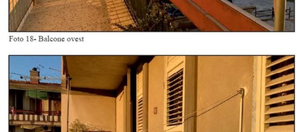 Квартира с 4 комнатами в Катания, Италия № 299013 10