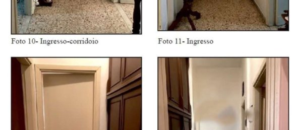 Квартира с 4 комнатами в Катания, Италия № 299013 7