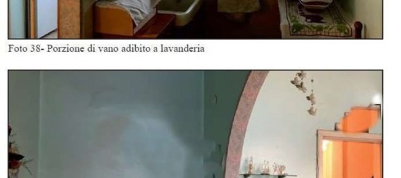 Квартира с 4 комнатами в Катания, Италия № 299013 19