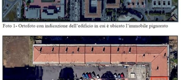 Квартира с 4 комнатами в Катания, Италия № 299013 3