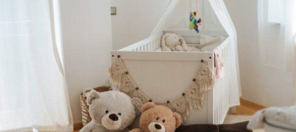 4-salle Maison à Villach, Austria No. 244602 28