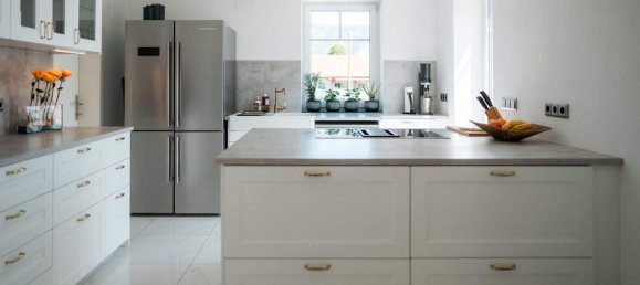 4-salle Maison à Villach, Austria No. 244602 3