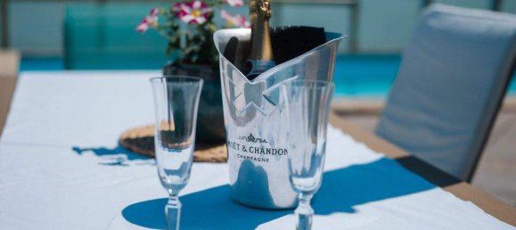 4-salle Maison à Villach, Austria No. 244602 2