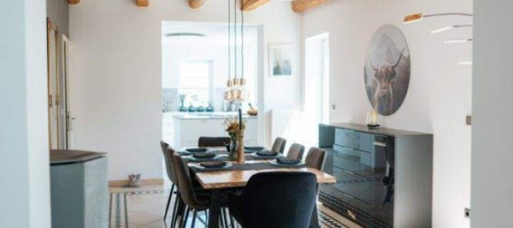 4-salle Maison à Villach, Austria No. 244602 10