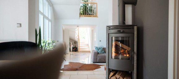 4-salle Maison à Villach, Austria No. 244602 9