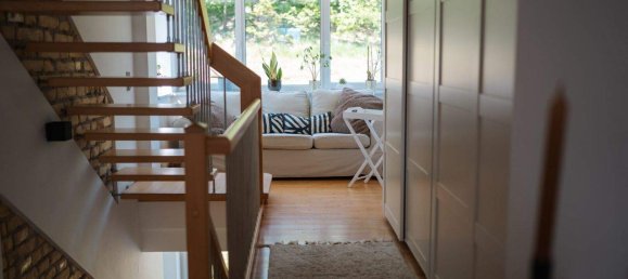 4-salle Maison à Villach, Austria No. 244602 24