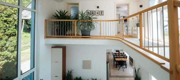 4-salle Maison à Villach, Austria No. 244602 15