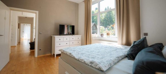 4-salle Maison à Villach, Austria No. 244602 17