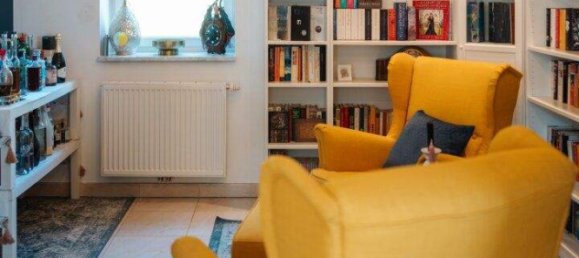 4-salle Maison à Villach, Austria No. 244602 8