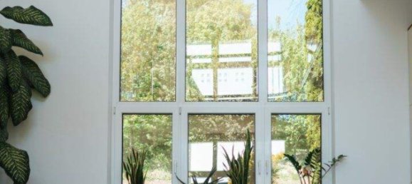 4-salle Maison à Villach, Austria No. 244602 11